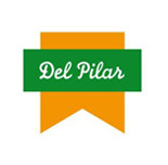 Del_Pilar
