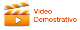 video demostrativo