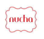 Nucha